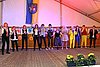 IMG_8942.jpg