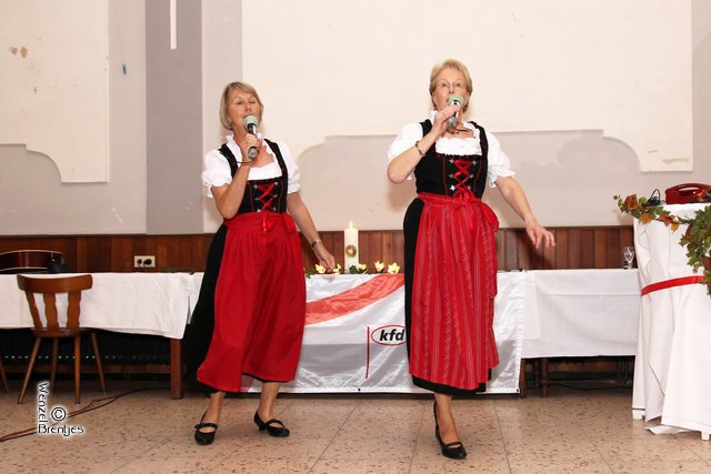IMG_6006.jpg