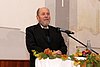 IMG_5910.jpg