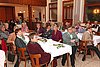 IMG_5988.jpg