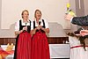 IMG_6012.jpg