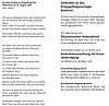 Flyer2.jpg