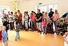 IMG_4611.jpg