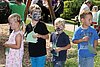 IMG_4690.jpg