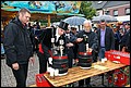 IMG_0064.jpg