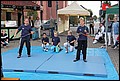 IMG_0135.jpg