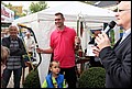 IMG_0210.jpg