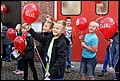 IMG_0298.jpg