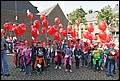 IMG_0302.jpg