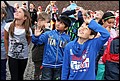 IMG_0314.jpg