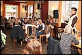 IMG_0516.jpg