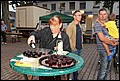 _IMG_9978.jpg
