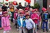 IMG_5206.jpg