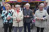 IMG_0040.jpg