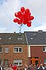 IMG_0149.jpg