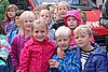 IMG_0196.jpg