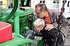IMG__9925.jpg