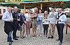 IMG__9941.jpg
