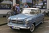 IMG_0280.jpg