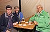 IMG_4758.jpg