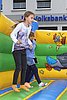 IMG_4912.jpg