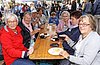 IMG_5029.jpg