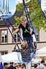IMG_5134.jpg