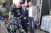 IMG_5316.jpg