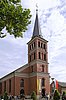 IMG_1562.jpg