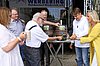 IMG_1589.jpg