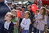 IMG_1675.jpg