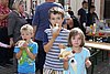 IMG_1853.jpg