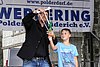 IMG_1954.jpg