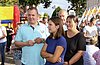 IMG_2076.jpg