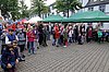 IMG_6839.jpg