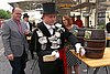 IMG_2463.jpg
