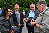 IMG_2727.jpg