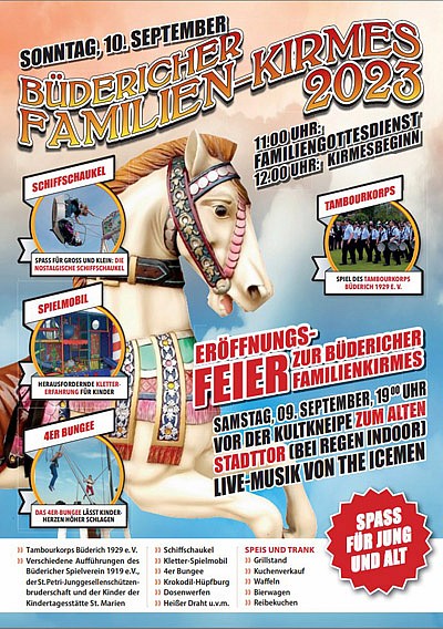 0_Plakat_Kirmes2023.jpg