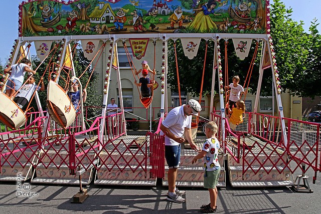 IMG_6895.jpg