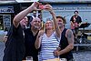 IMG_6500.jpg
