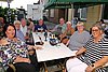 IMG_6569.jpg