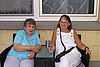 IMG_6575.jpg
