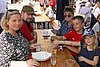IMG_6806.jpg