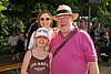 IMG_6935.jpg