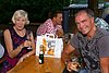 IMG_0590.jpg