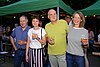 IMG_0634.jpg