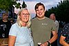IMG_0636.jpg