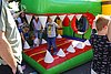 IMG_0950.jpg