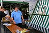 IMG_0963.jpg