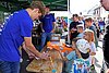 IMG_0964.jpg
